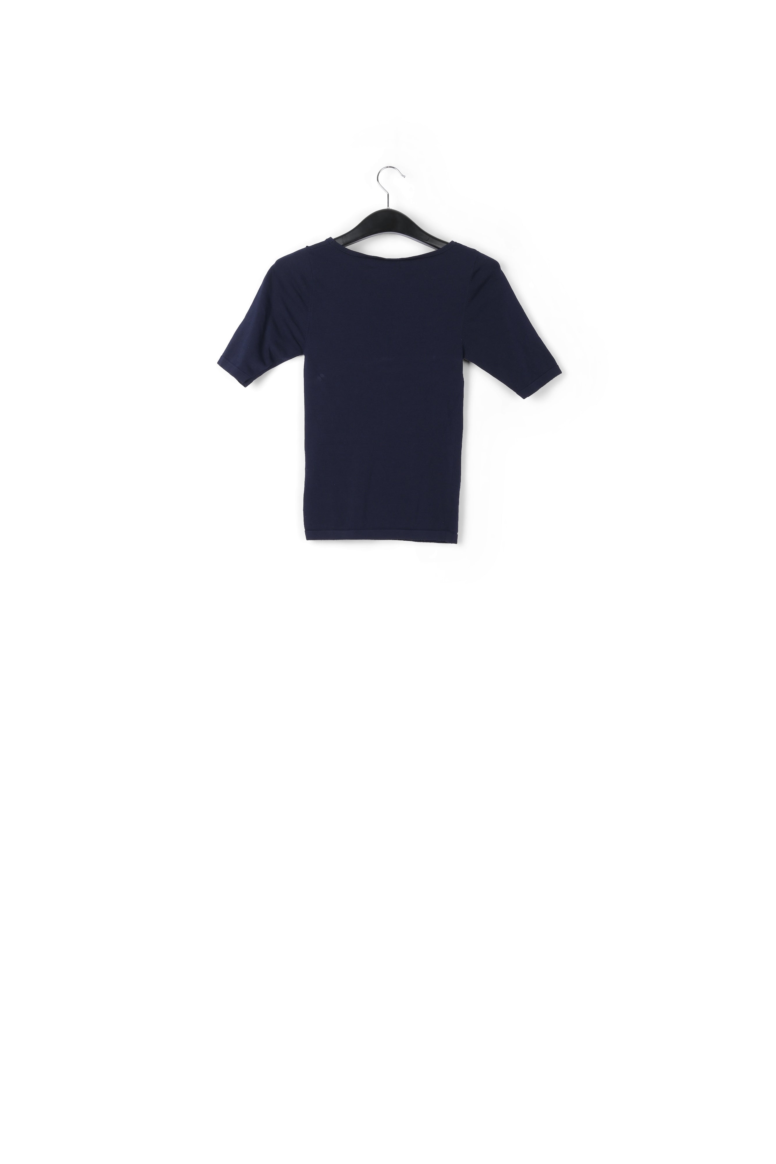 Dada sport seconde main