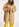 Beige hooded raincoat Faume - seconde main