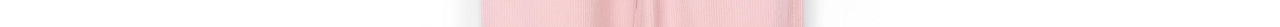 Pantalon en velours côtelé rose pastel Faume - seconde main
