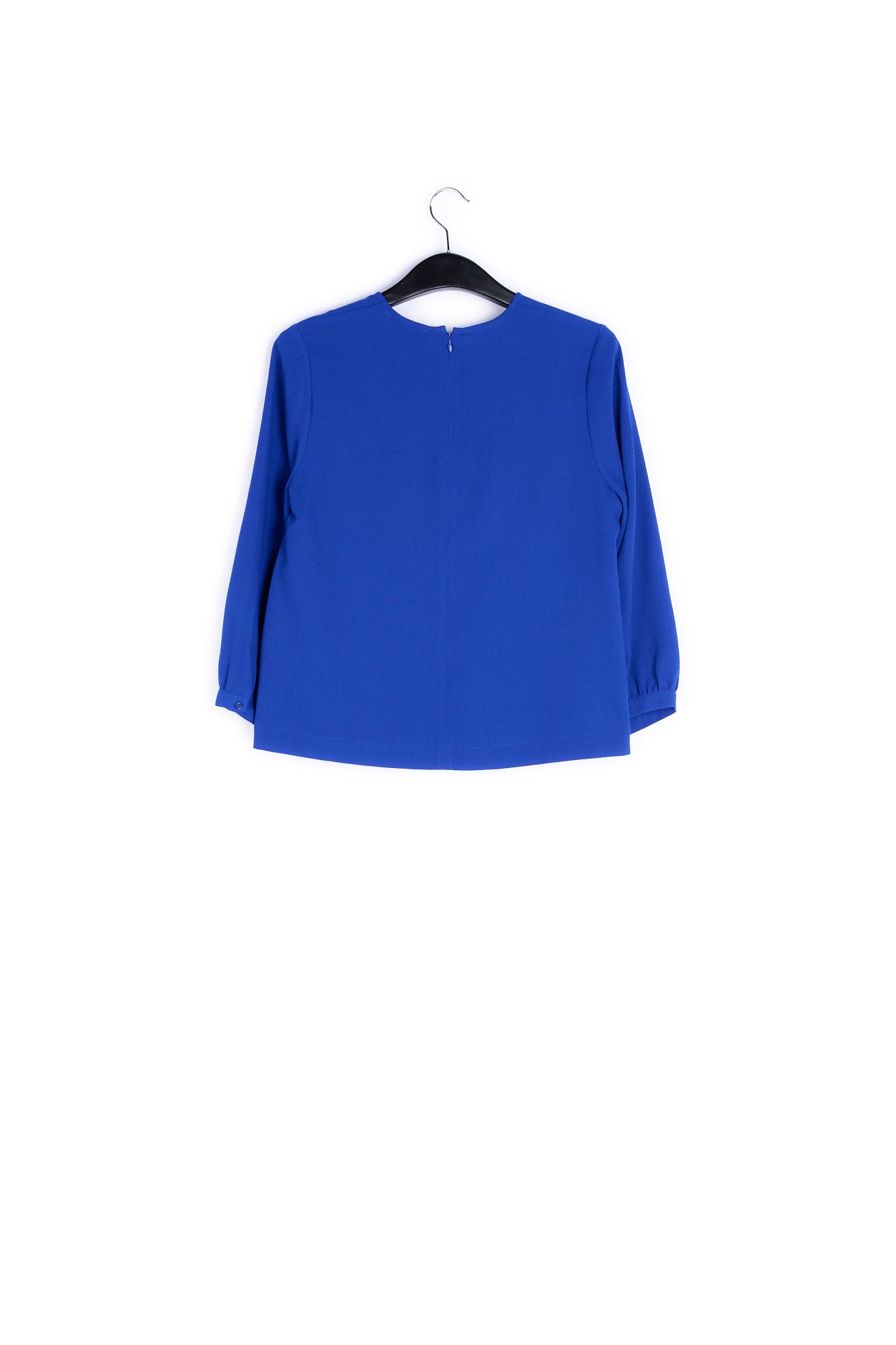 3/4 sleeved top RE—SSENTIEL | Essentiel second hand