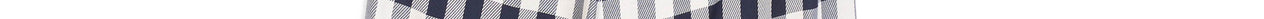 Squeeke short Faume - seconde main