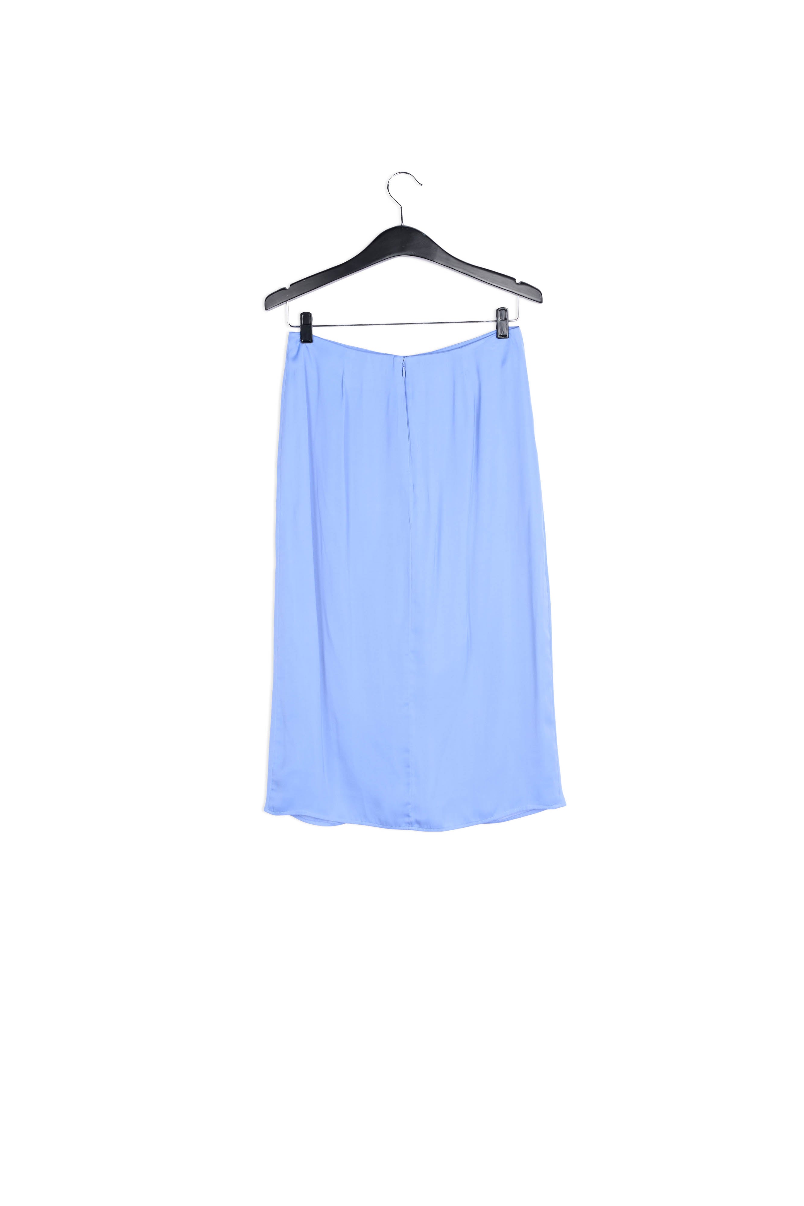 Midi skirt RE—SSENTIEL | Essentiel second hand