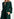 Achiev shirt dress Faume - seconde main