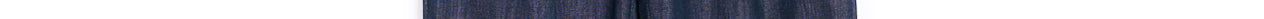 Dark blue loose-fit denim pants Faume - seconde main