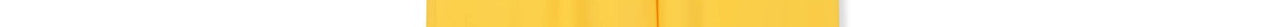 Yellow wide-leg pants Faume - seconde main