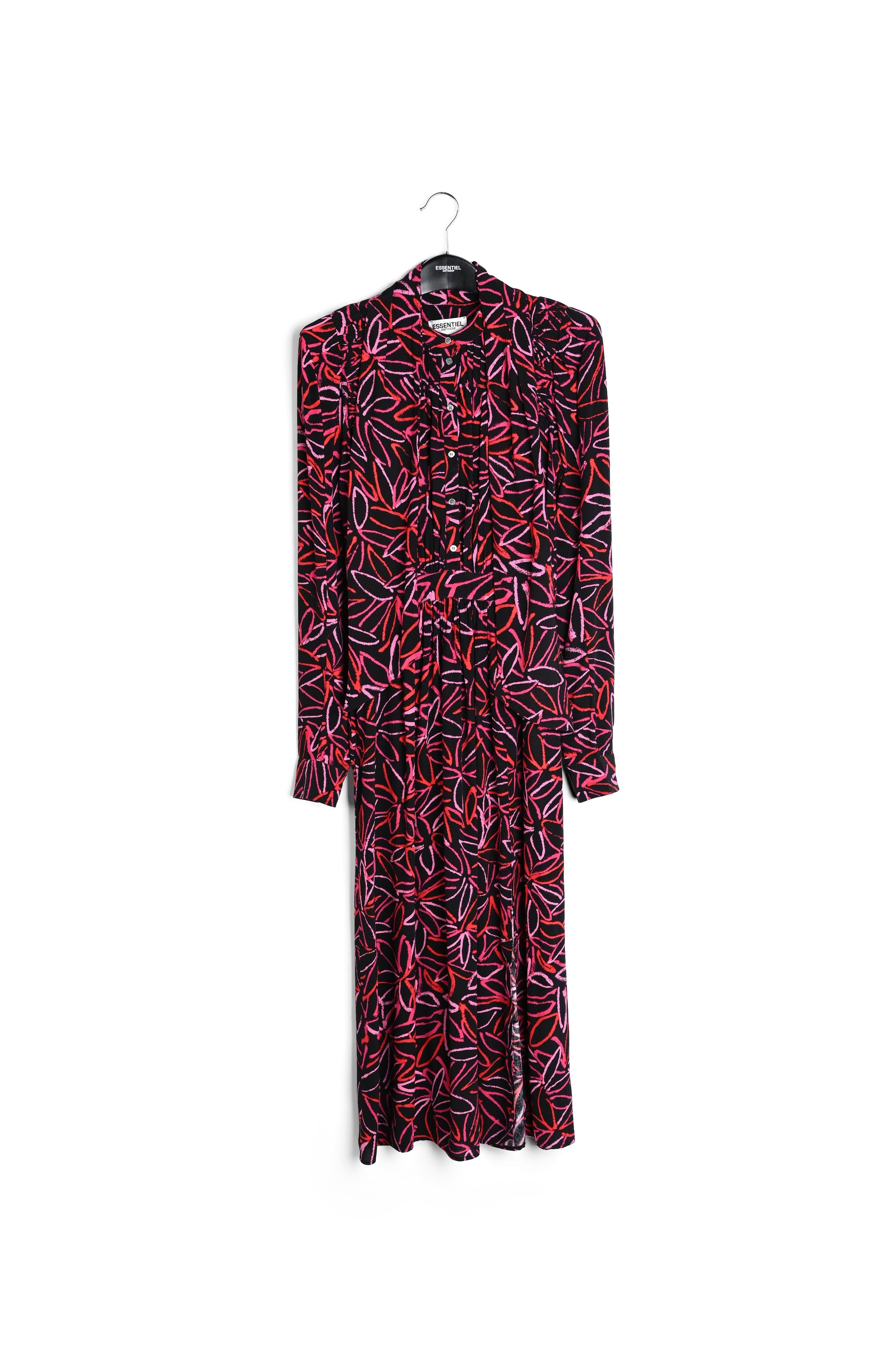 Affectionate robe RE—SSENTIEL | Essentiel second hand