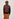 High collar sweater Faume - seconde main