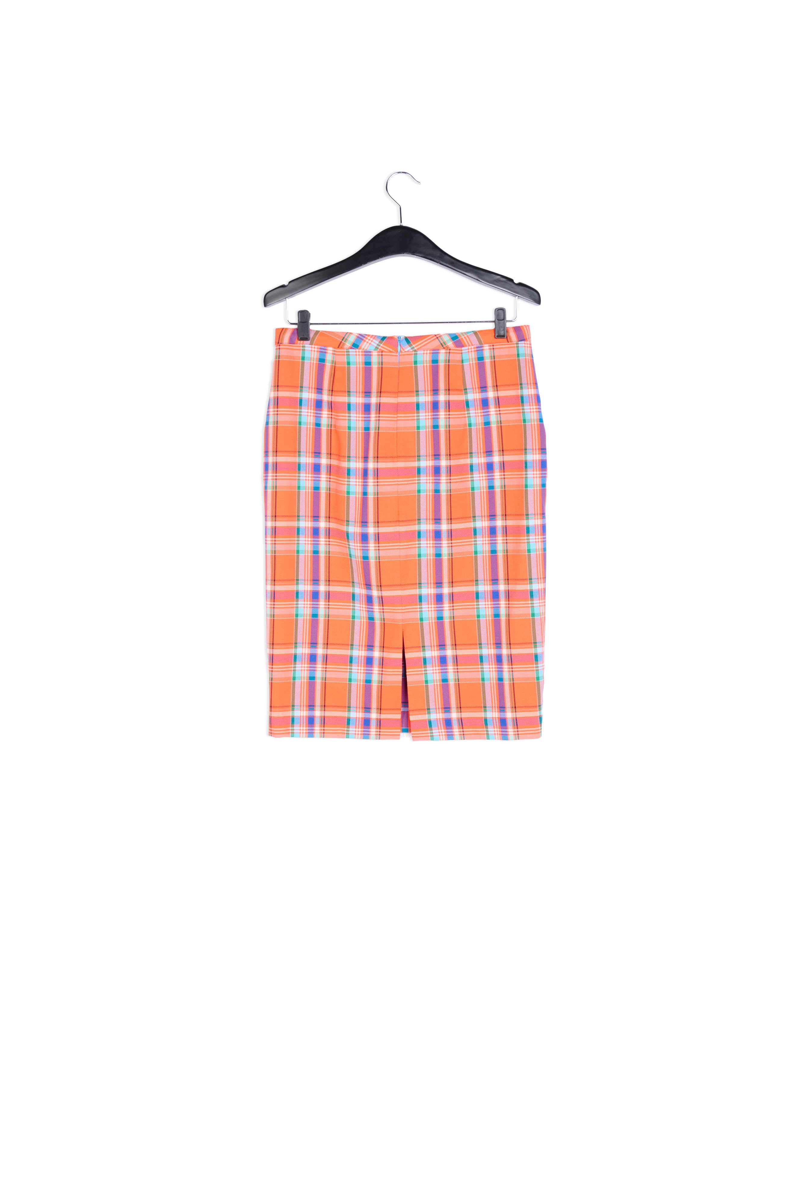 Sigma jupe RE—SSENTIEL | Essentiel second hand