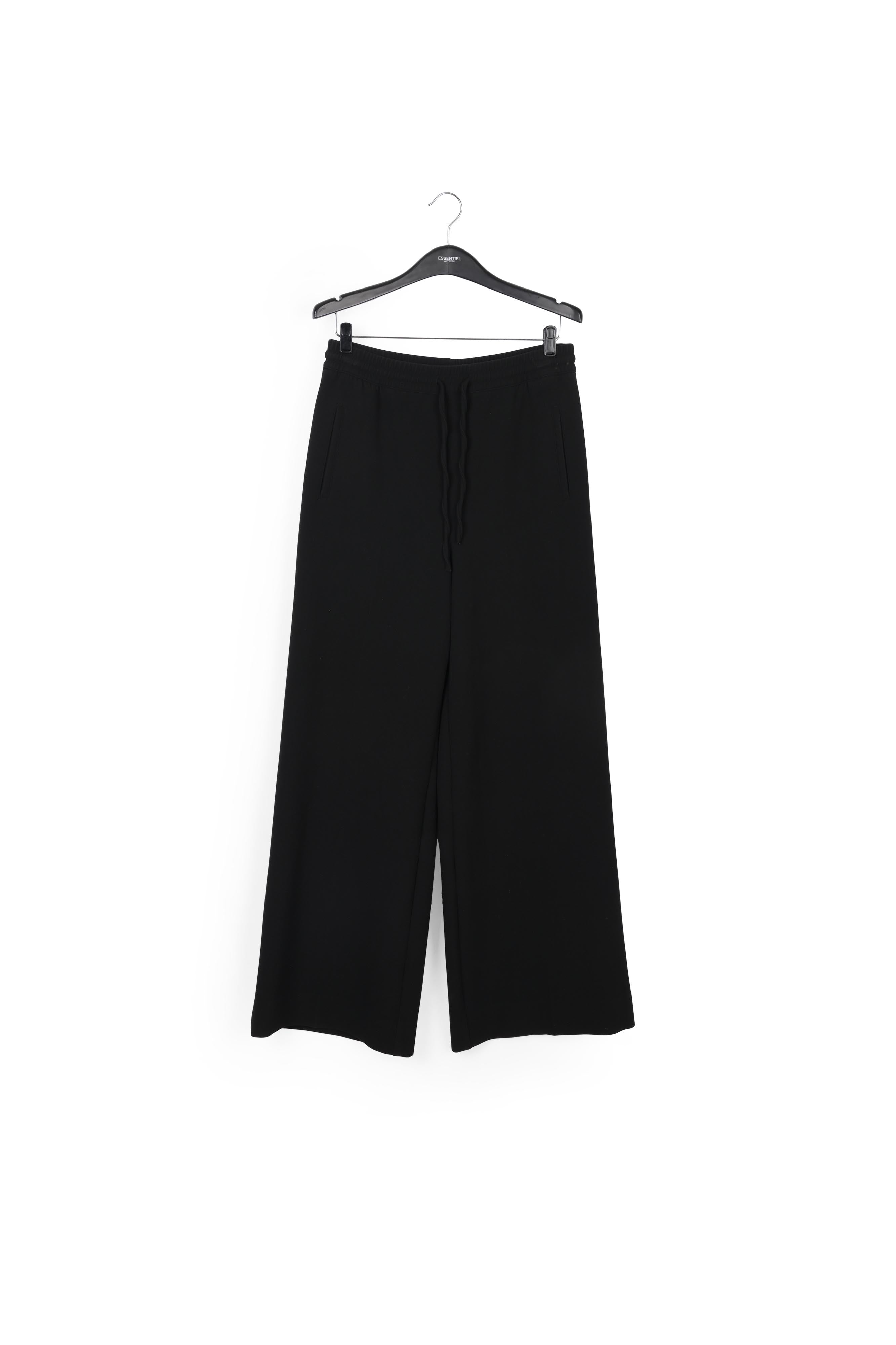 Azare pants RE—SSENTIEL | Essentiel second hand