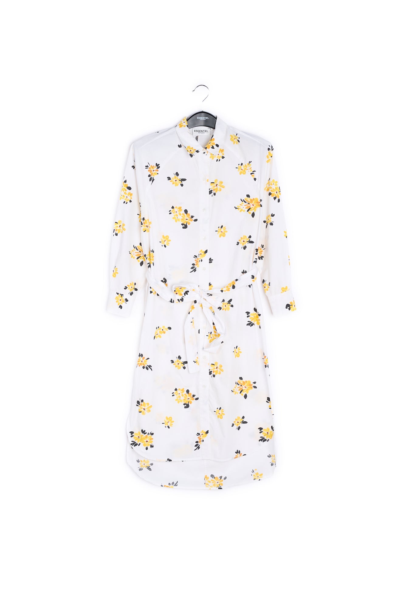 Squeaky robe RE—SSENTIEL | Essentiel second hand