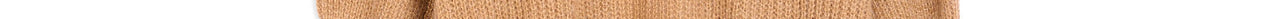 Shawl collar cardigan Faume - seconde main
