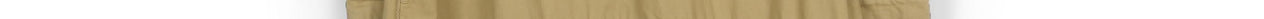 Beige denim mini dress Faume - seconde main