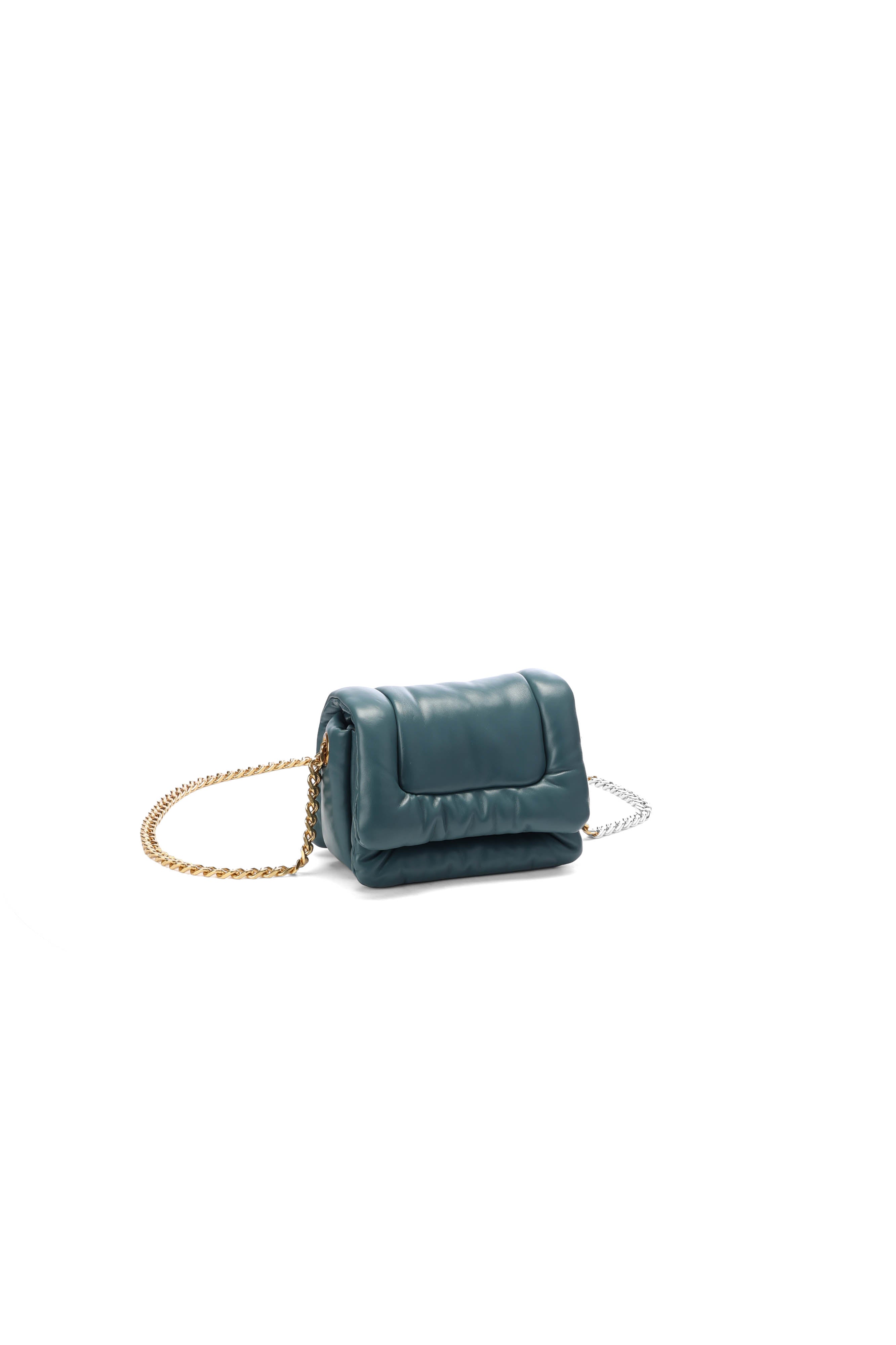 Ambrosia shoulder bag RE—SSENTIEL | Essentiel second hand