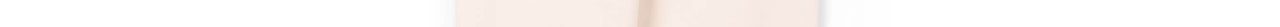 Off-white cotton tapered pants Faume - seconde main