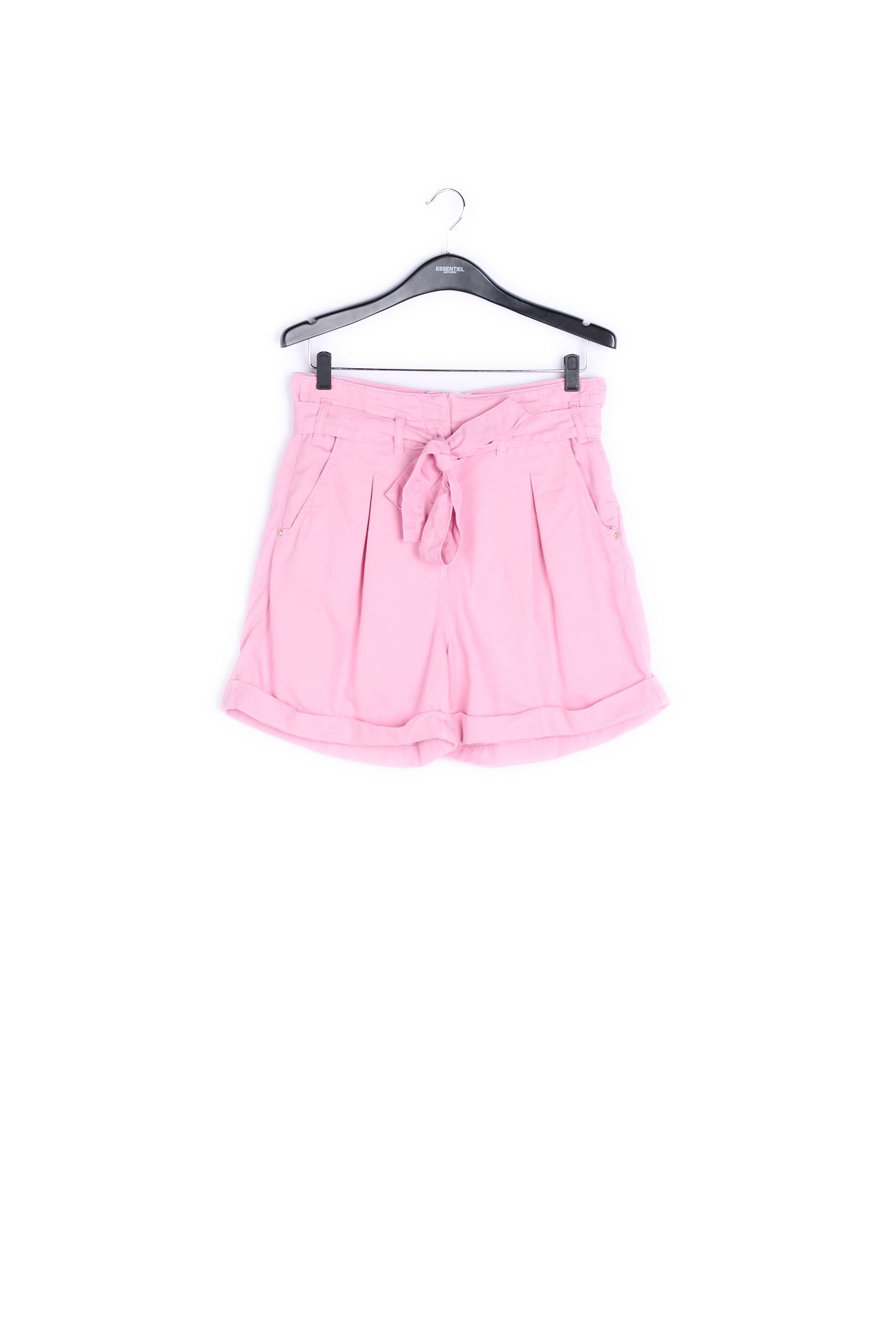 Shorts RE—SSENTIEL | Essentiel second hand