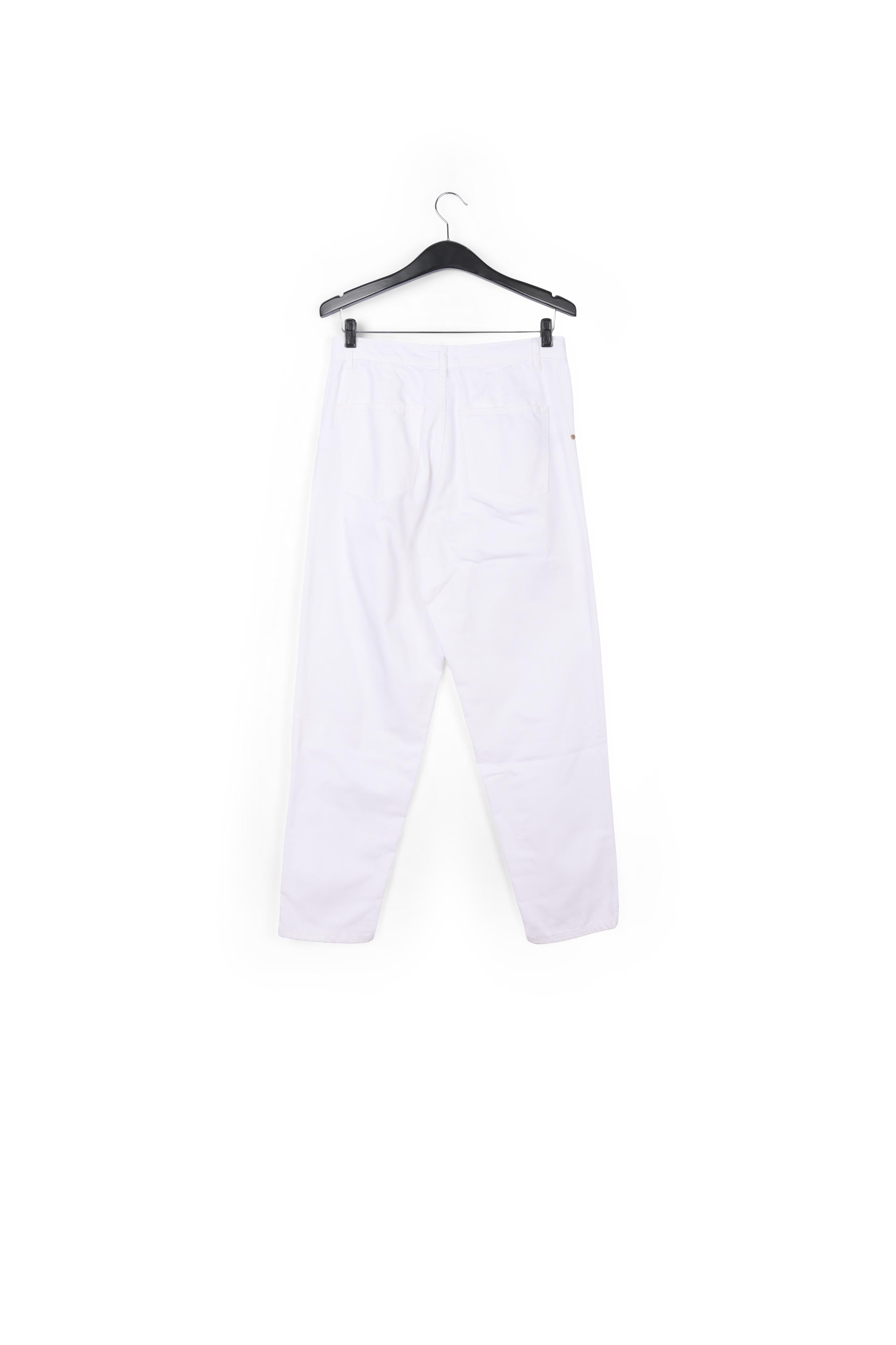 Dada sport seconde main