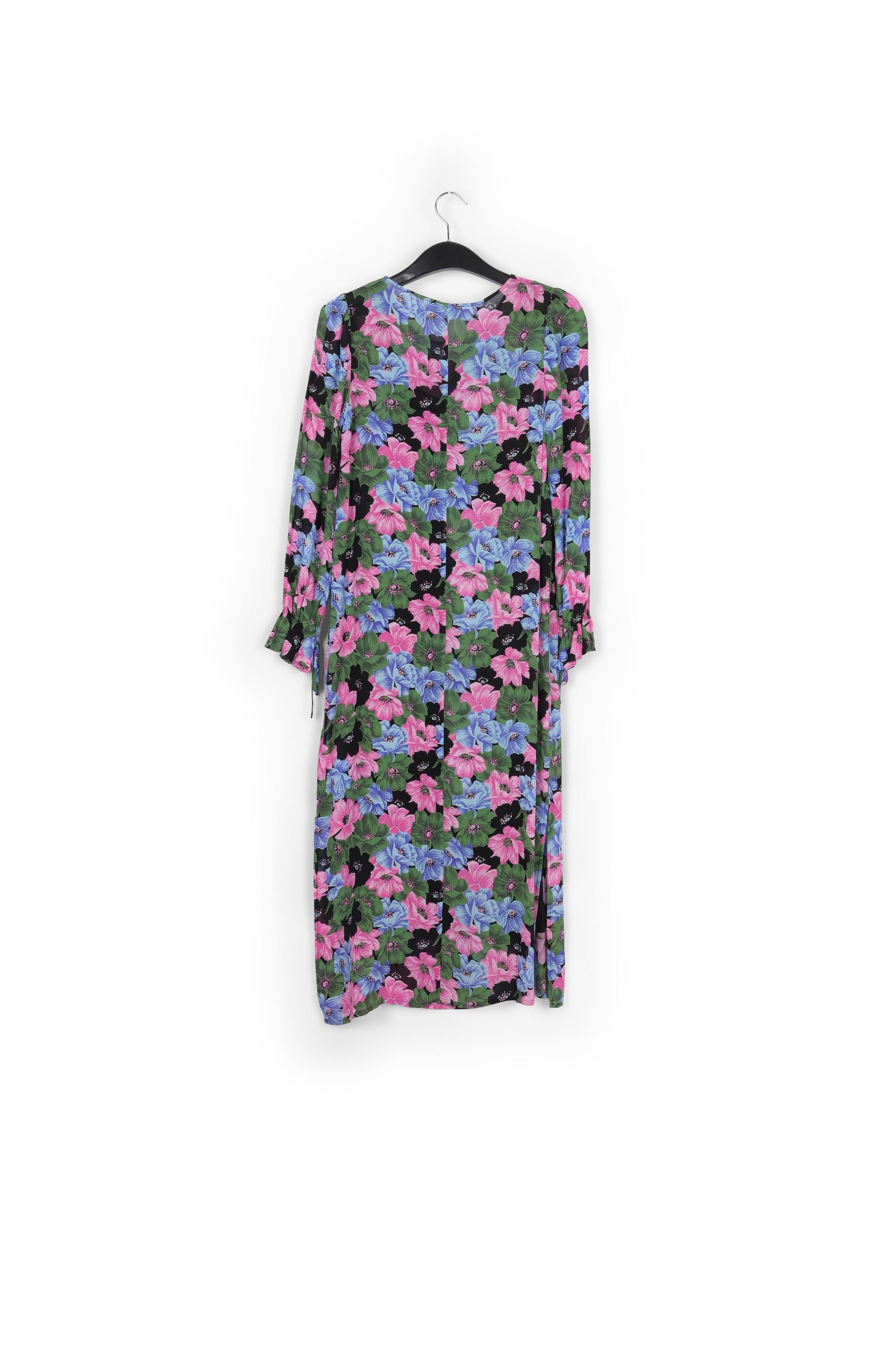 Long dress RE—SSENTIEL | Essentiel second hand