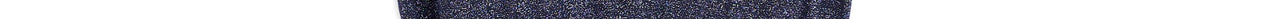 Blue waist coat Faume - seconde main