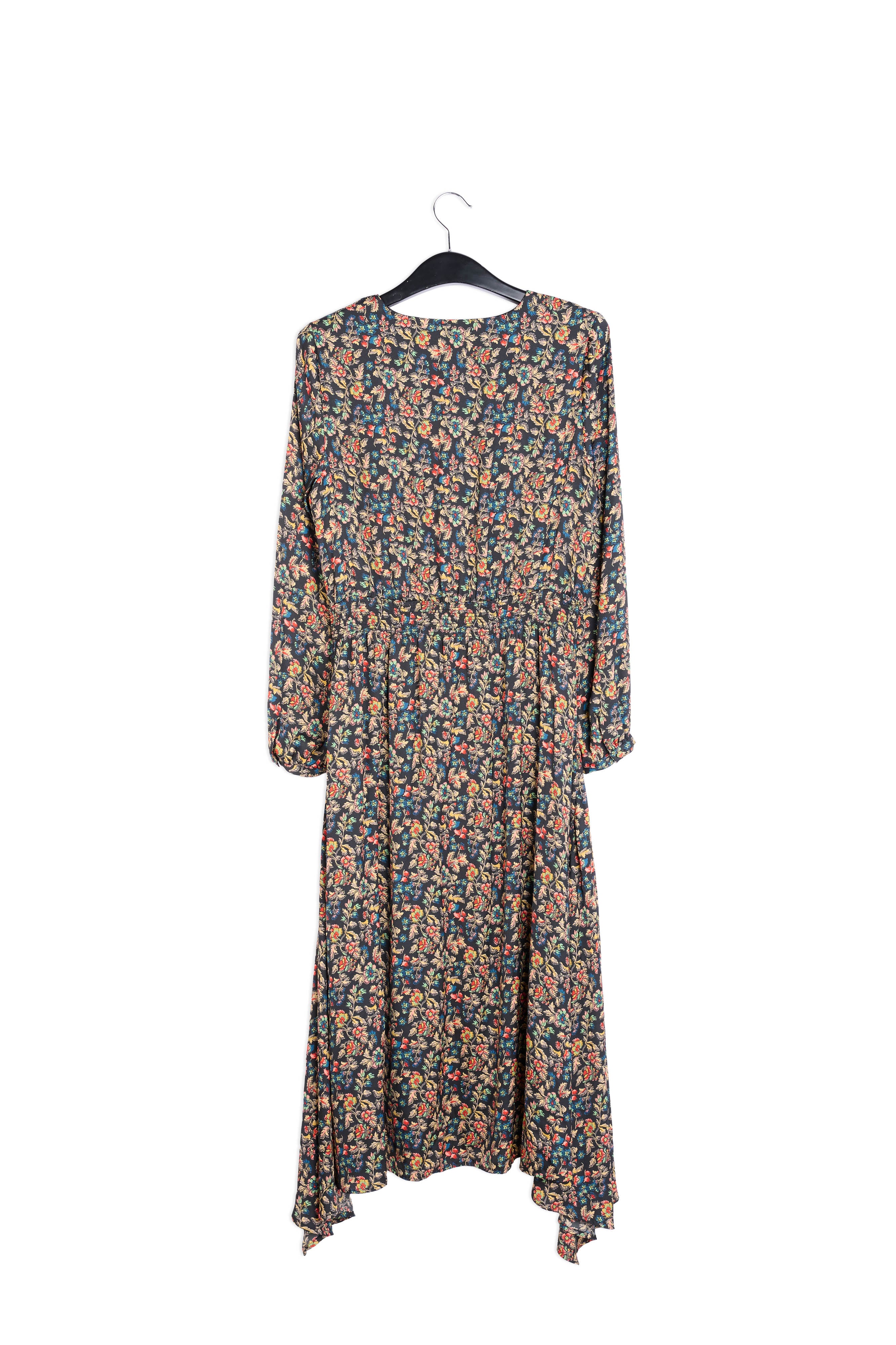 Dress RE—SSENTIEL | Essentiel second hand