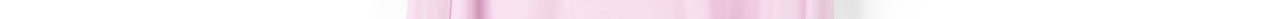 Lilac oversized top Faume - seconde main