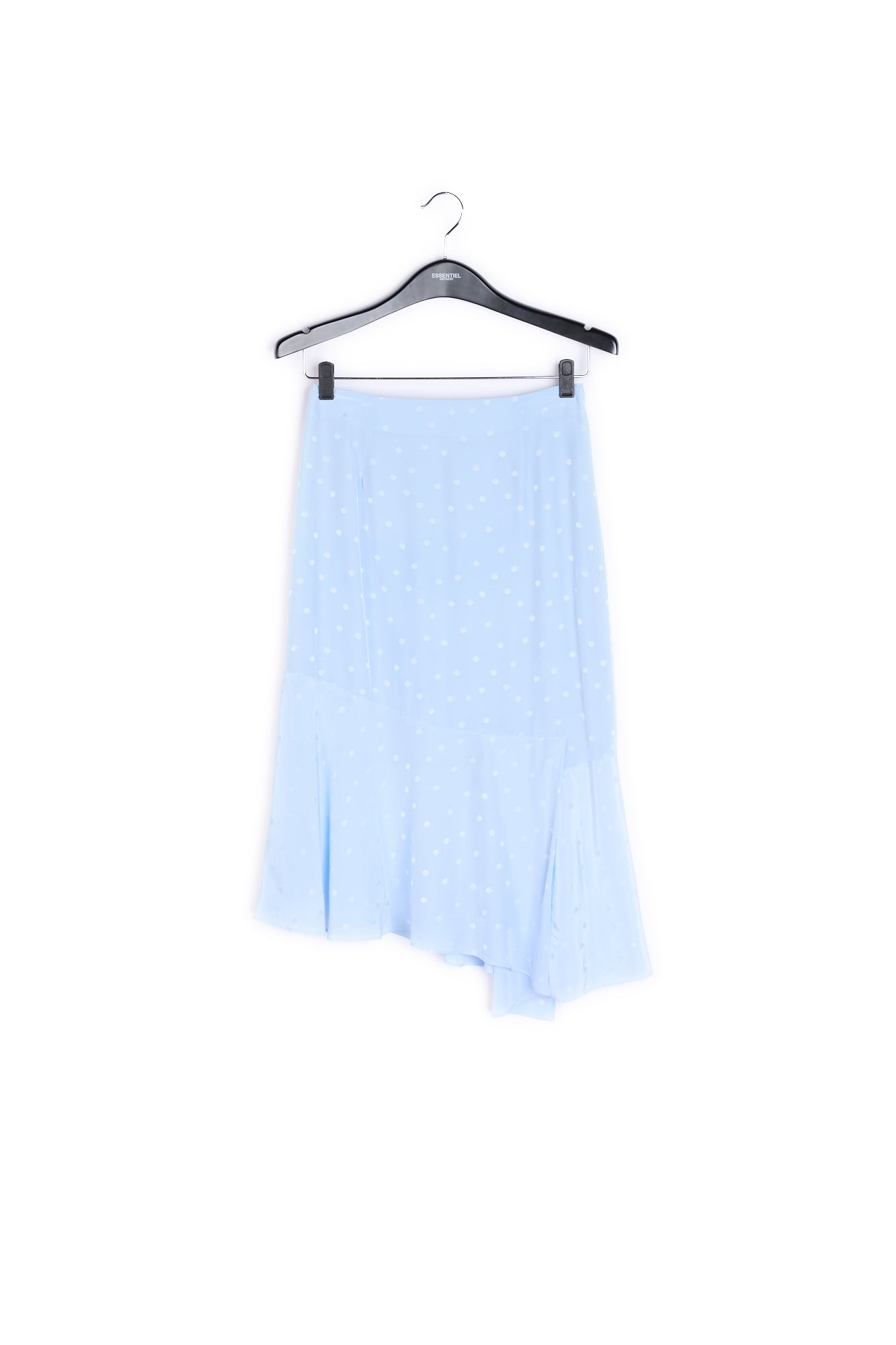 Varno jupe RE—SSENTIEL | Essentiel second hand