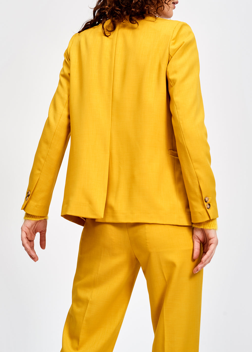 Sincerely veste RE—SSENTIEL | Essentiel second hand