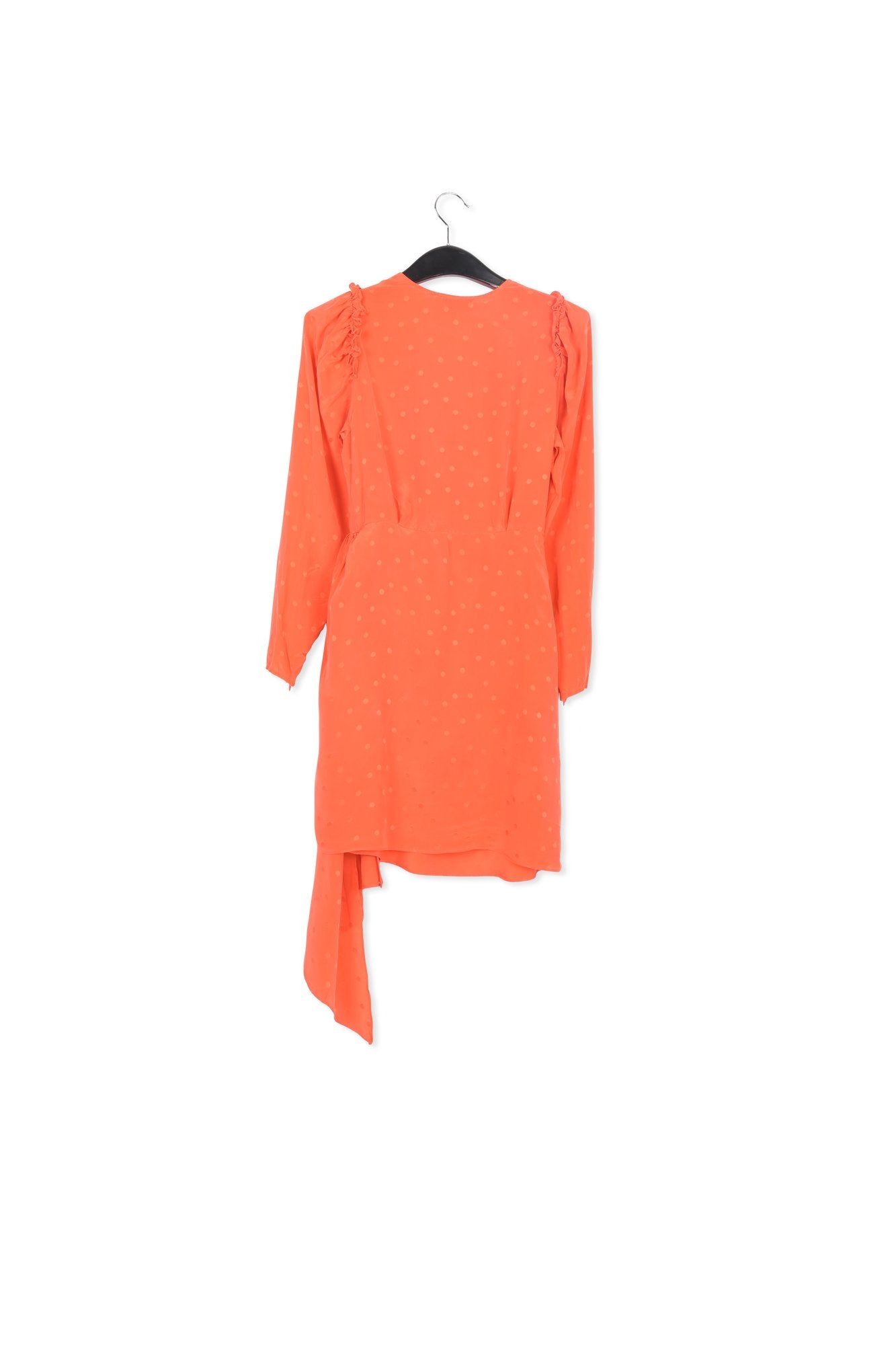 Viesbeth robe RE—SSENTIEL | Essentiel second hand