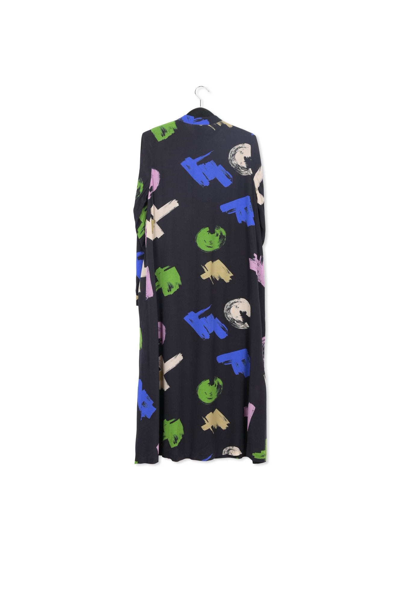 Aspiration robe RE—SSENTIEL | Essentiel second hand