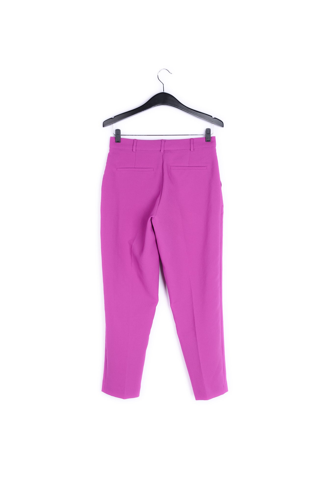 Cigarette pants RE—SSENTIEL | Essentiel second hand