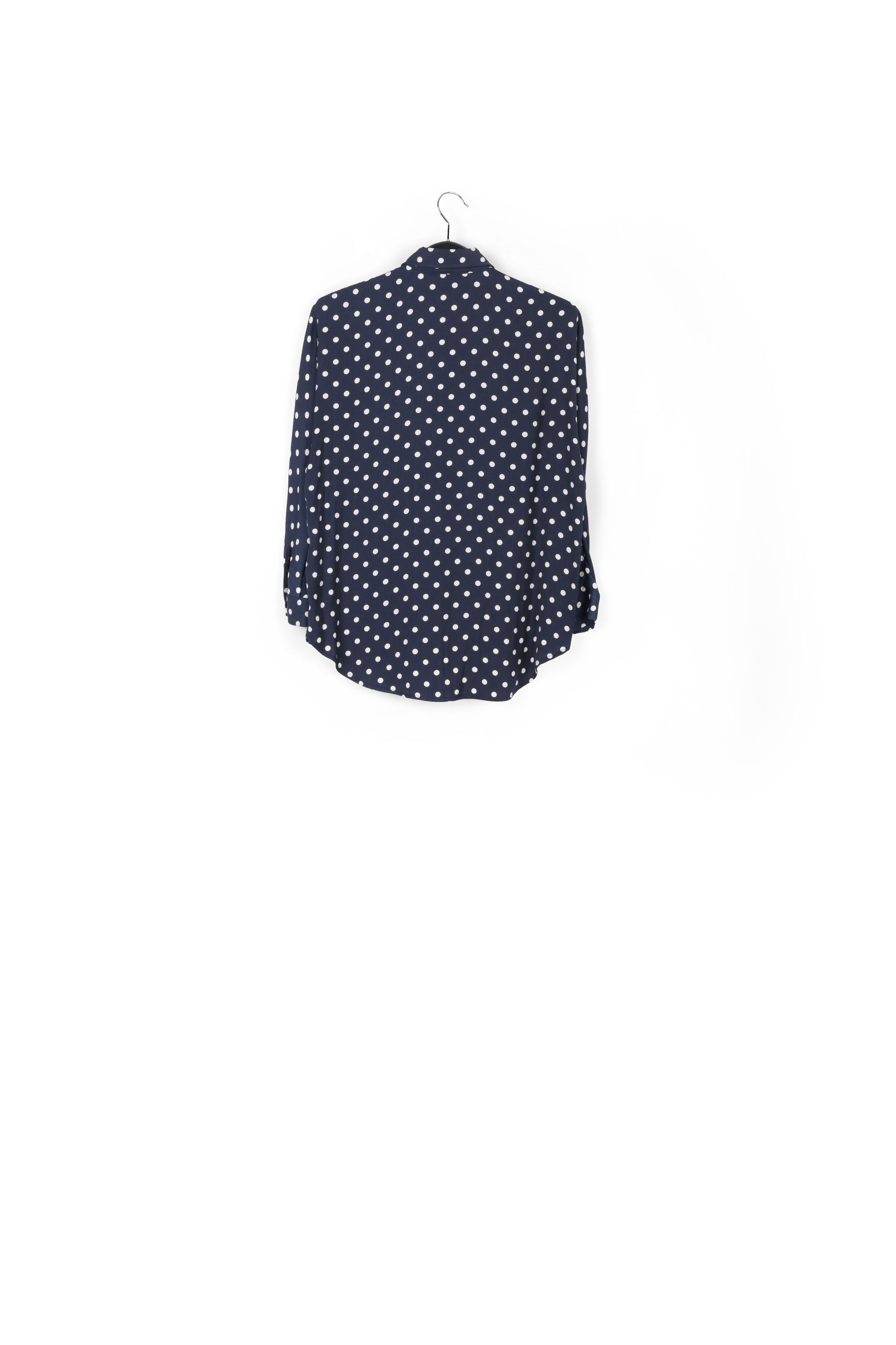 Viral shirt RE—SSENTIEL | Essentiel second hand