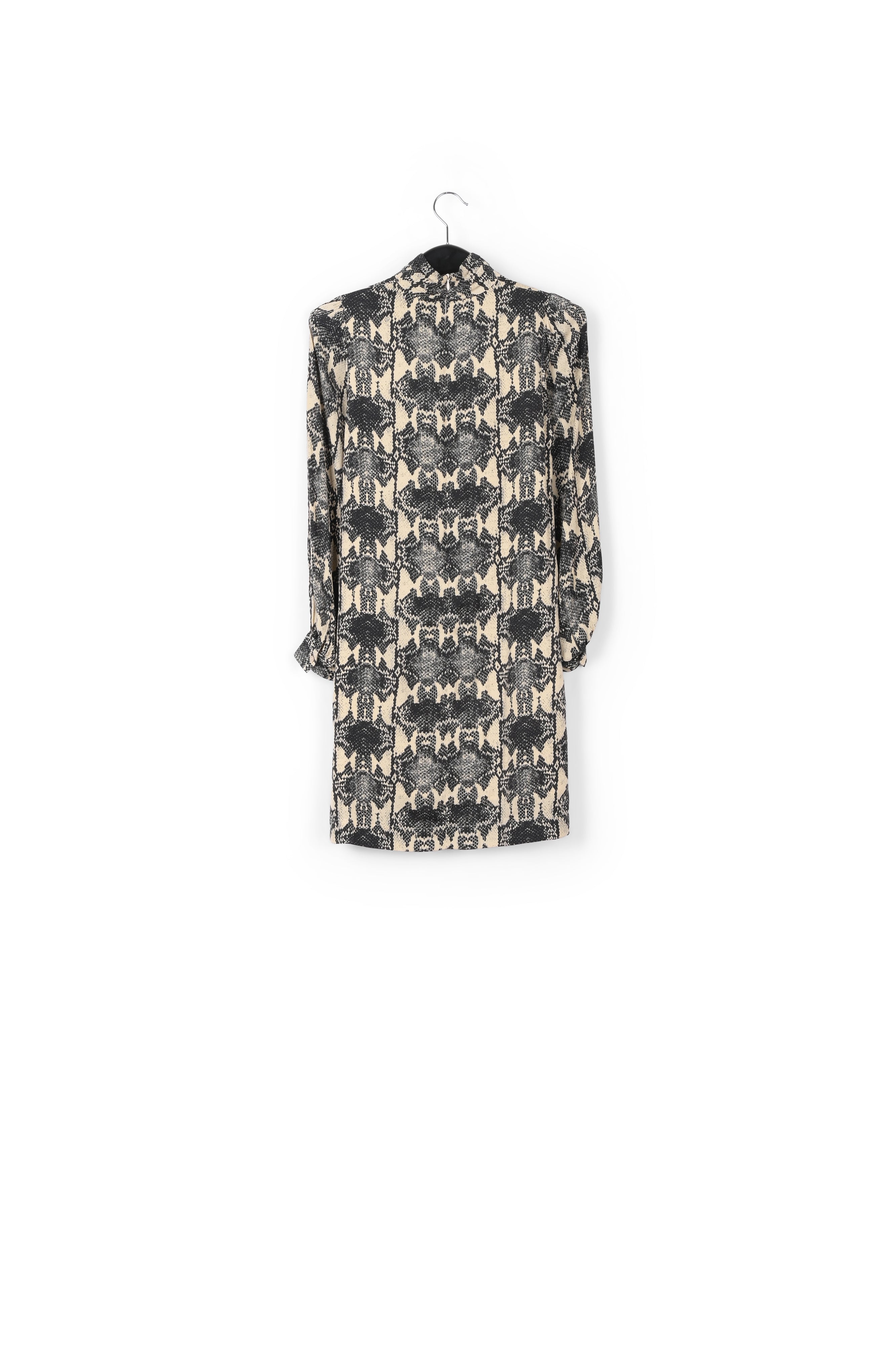 Mini dress RE—SSENTIEL | Essentiel second hand