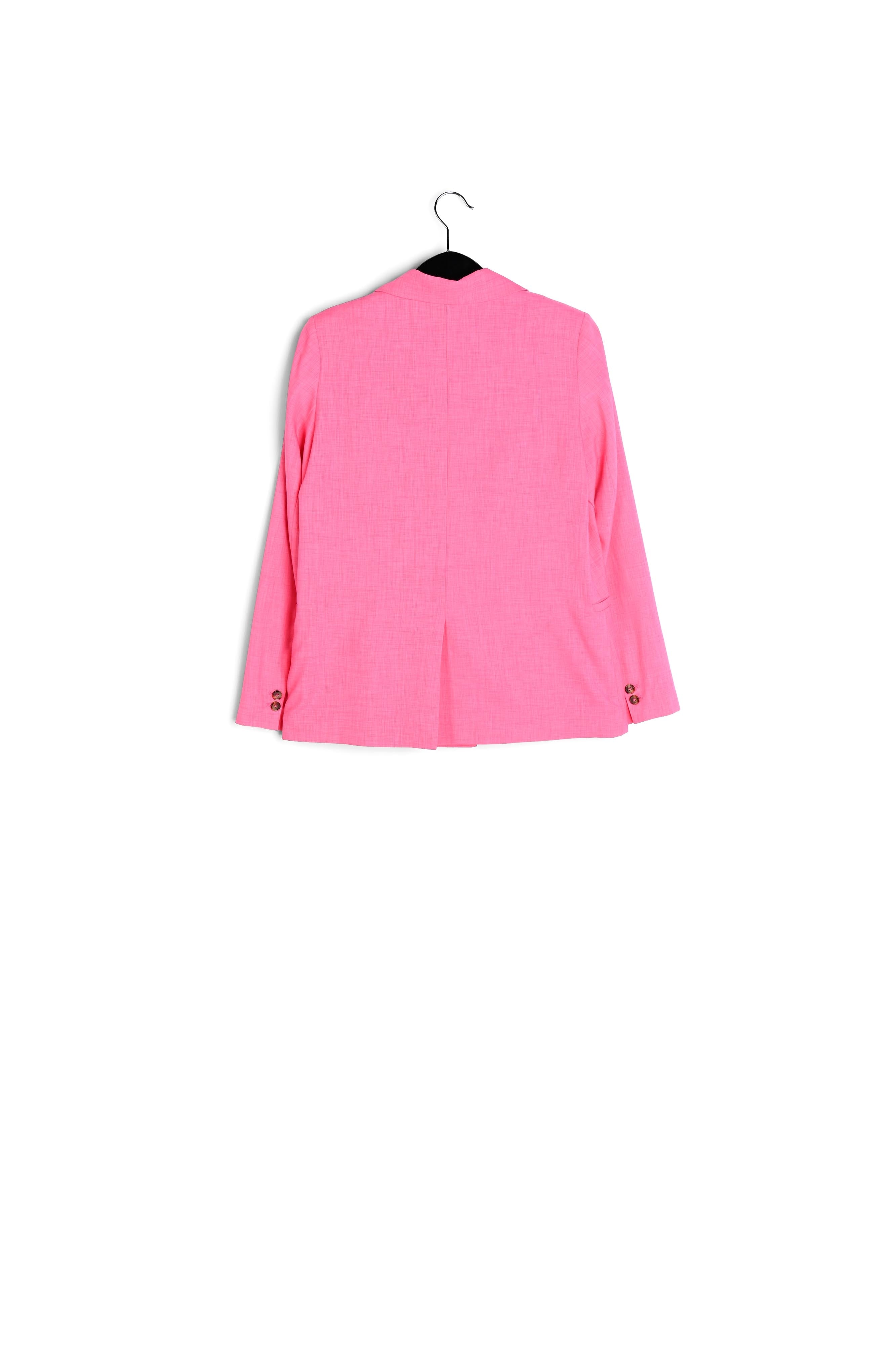 Sincerely veste RE—SSENTIEL | Essentiel second hand