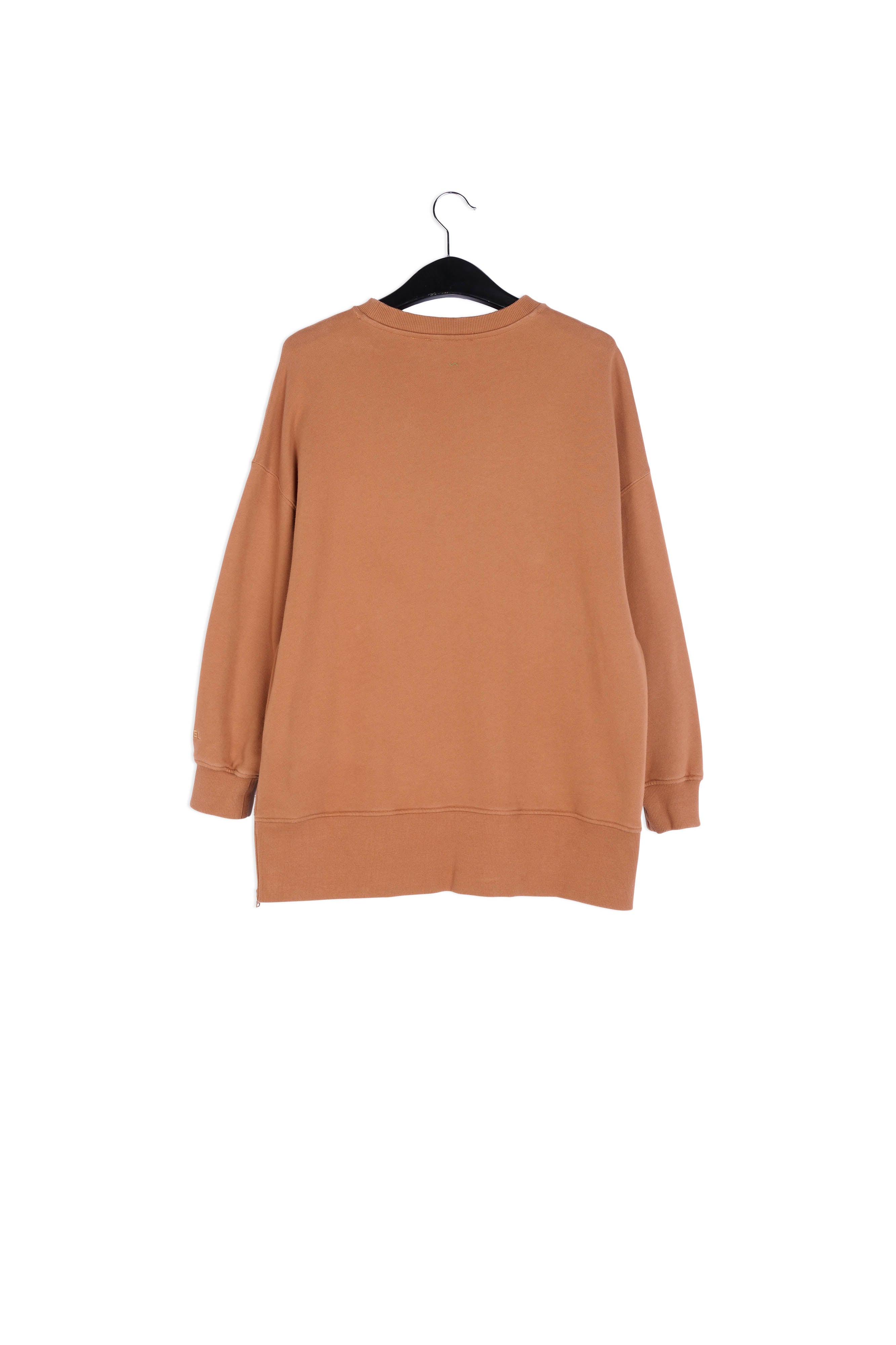 Asenior pull RE—SSENTIEL | Essentiel second hand