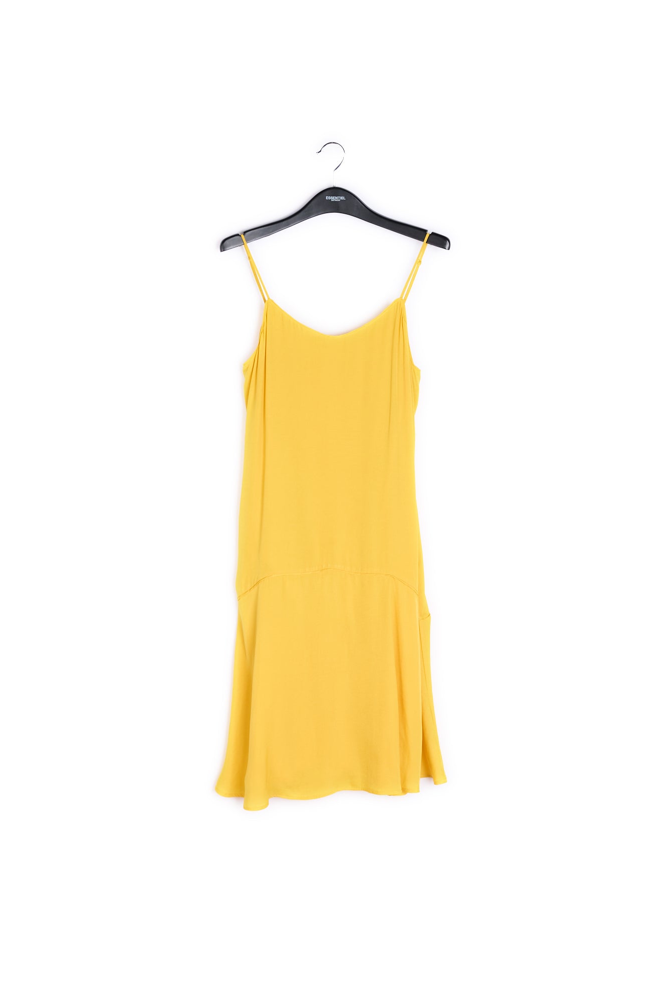 Strappy dress RE—SSENTIEL | Essentiel second hand