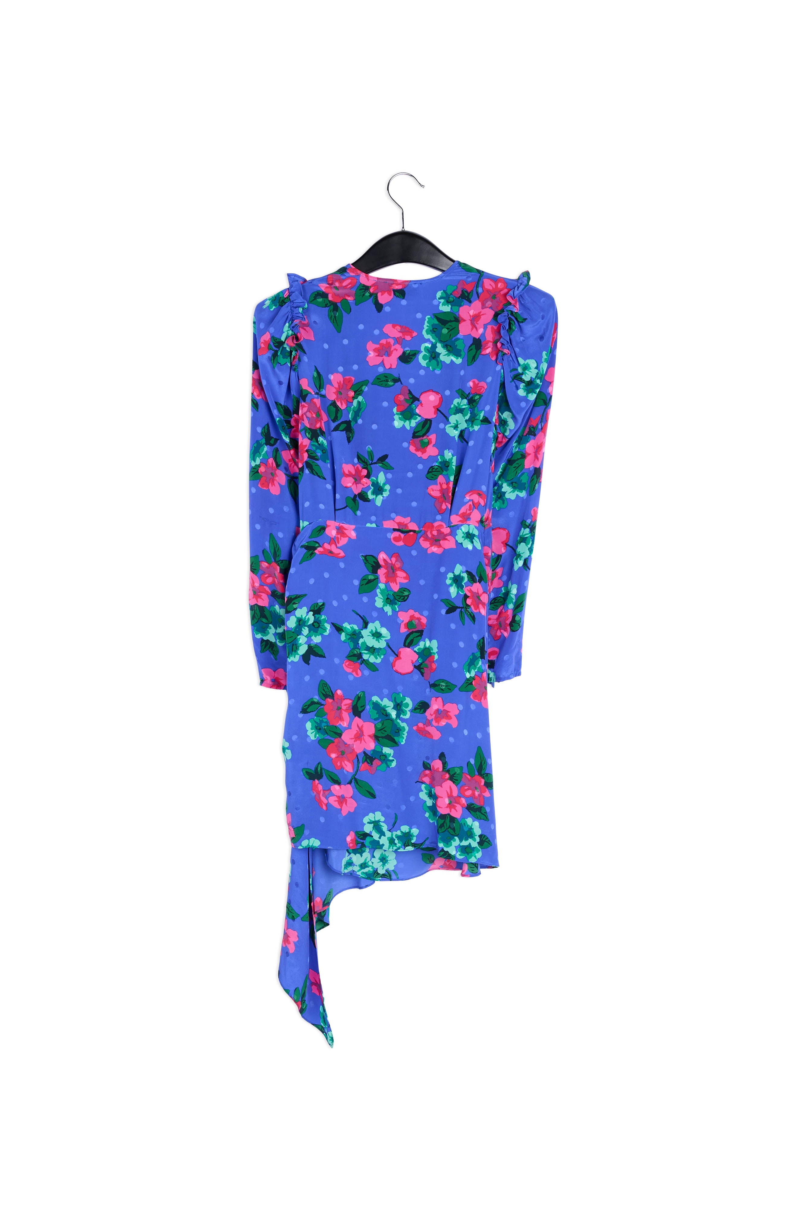 Viesbeth robe RE—SSENTIEL | Essentiel second hand