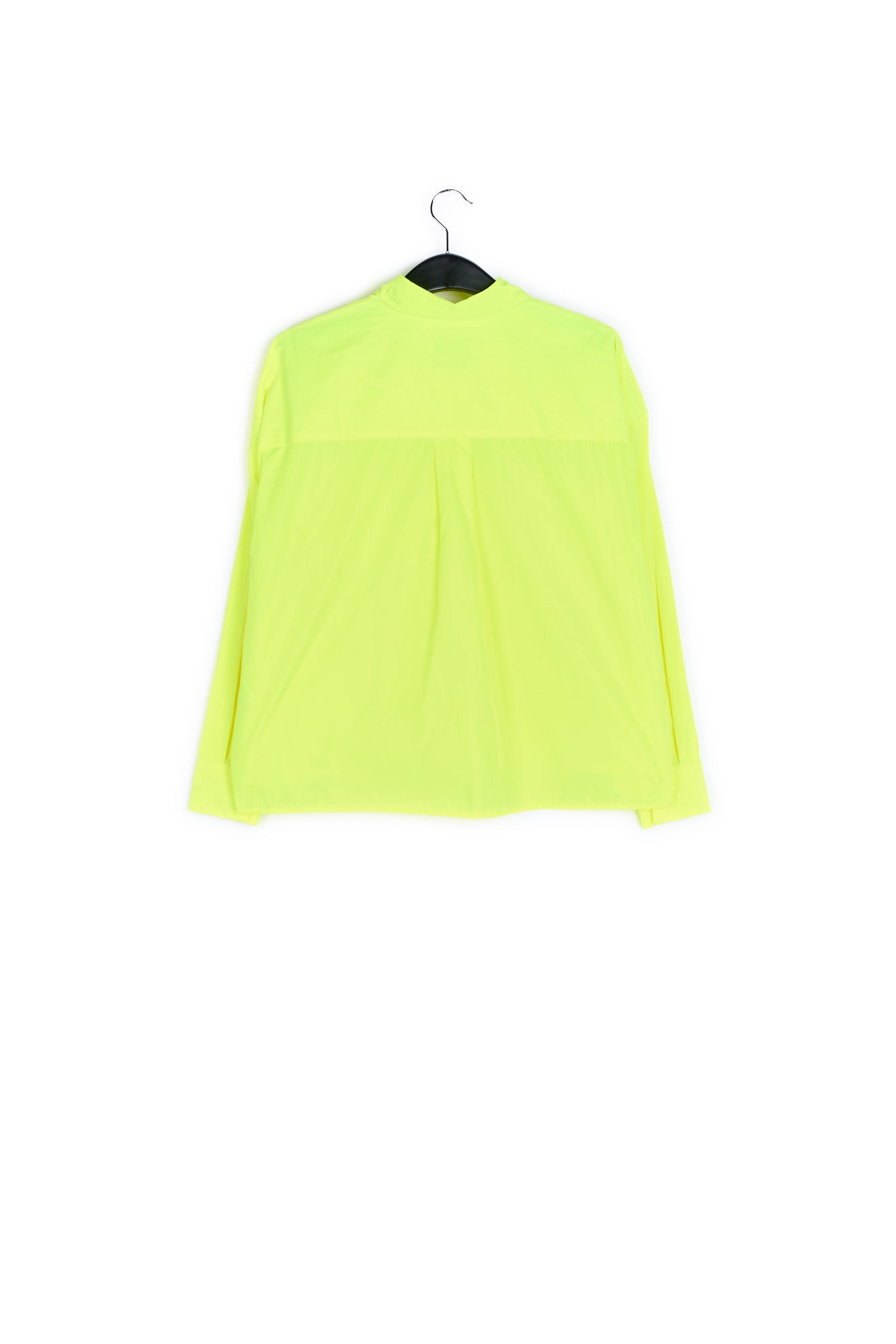 Cropped shirt RE—SSENTIEL | Essentiel second hand