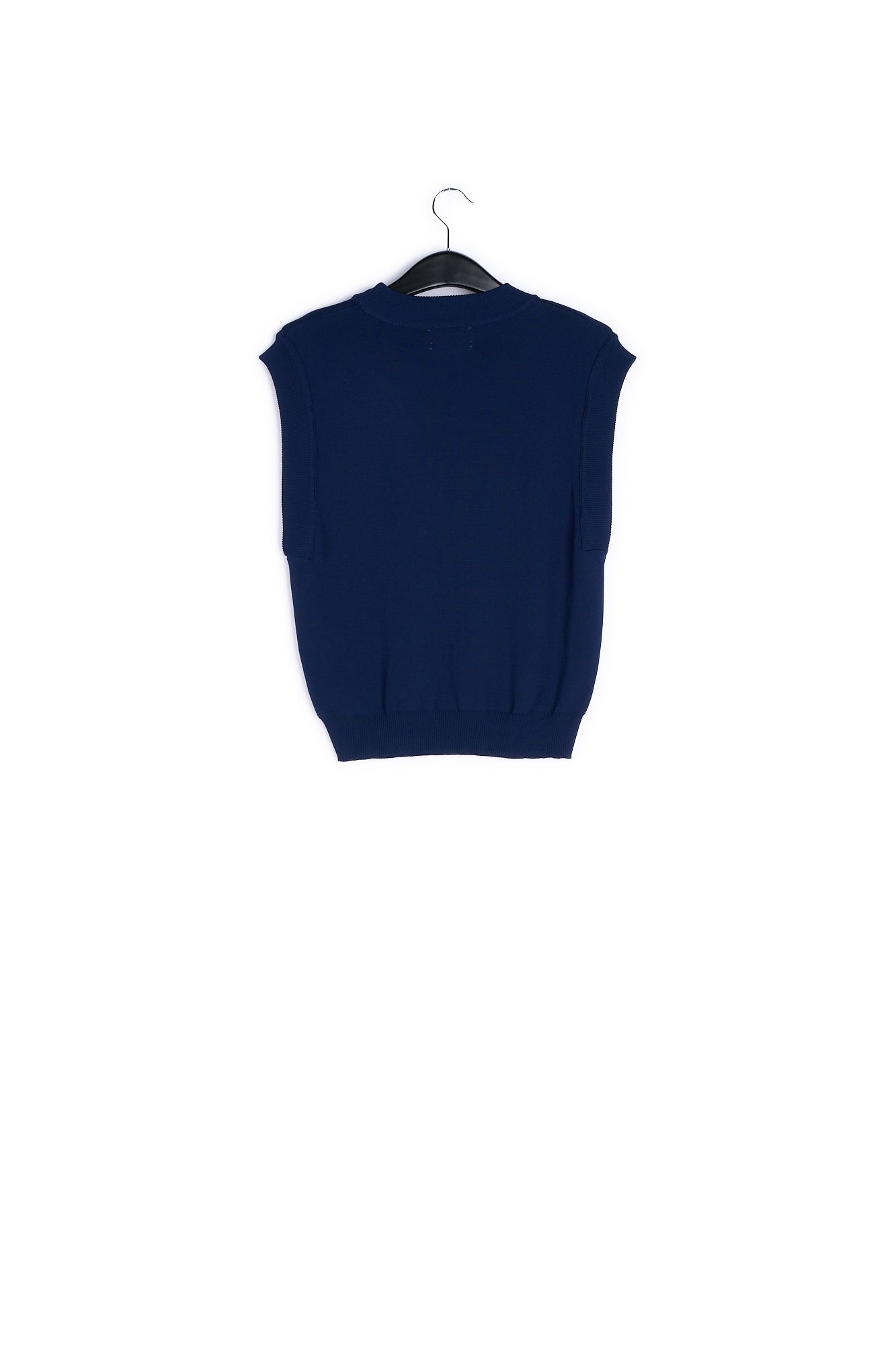 Zwang top RE—SSENTIEL | Essentiel second hand