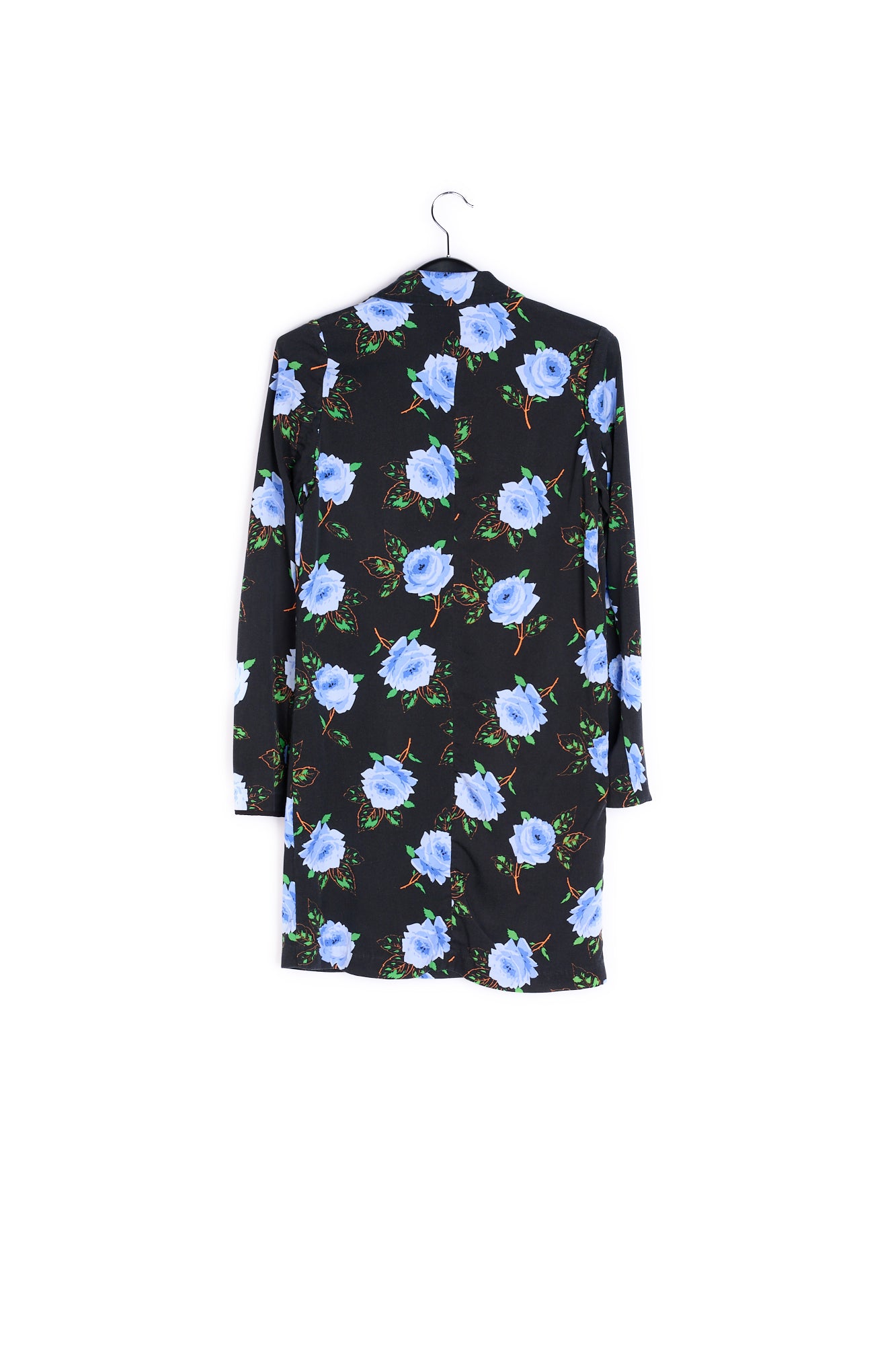 Blazer dress RE—SSENTIEL | Essentiel second hand