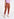 Brown denim boyfriend jeans Faume - seconde main