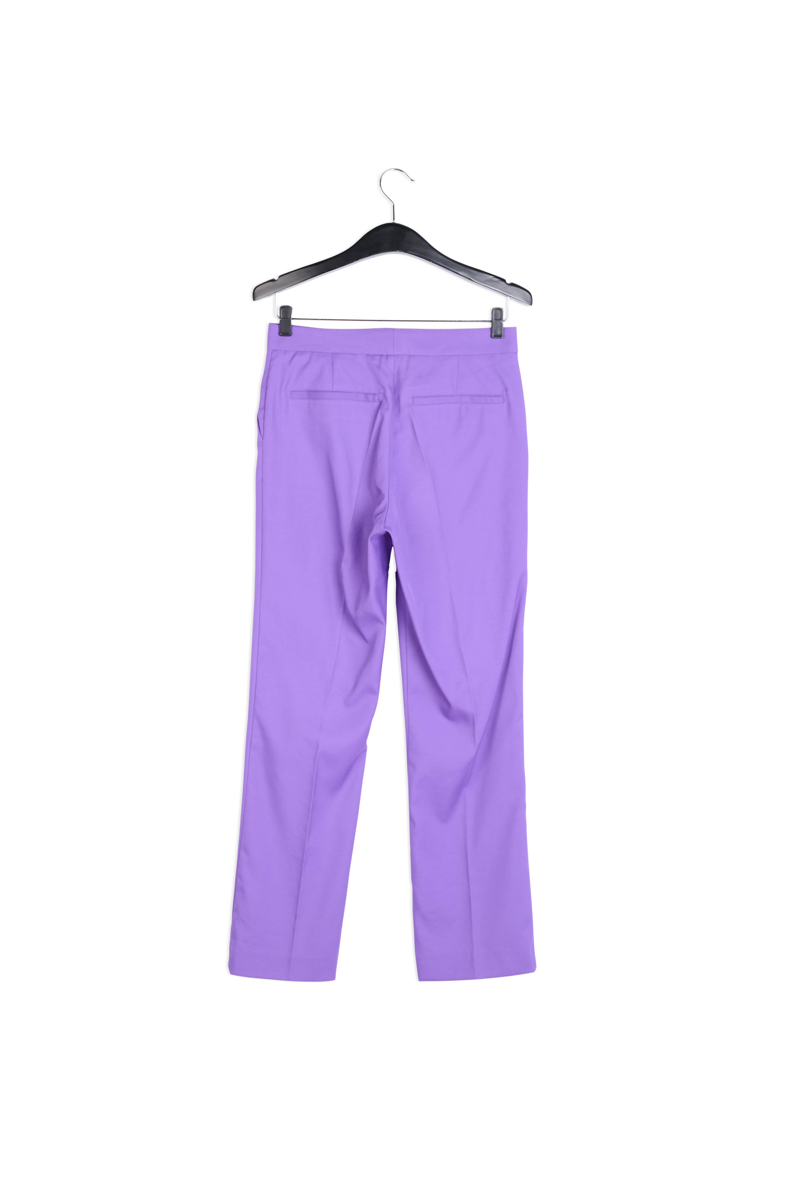 Tailored pants RE—SSENTIEL | Essentiel second hand