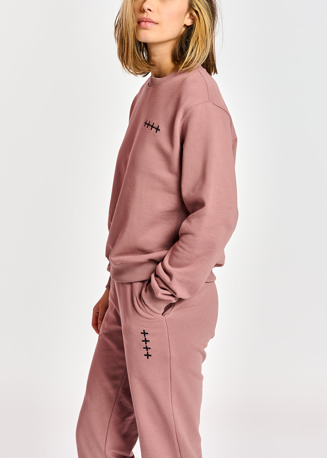 Azyllie pull RE—SSENTIEL | Essentiel second hand