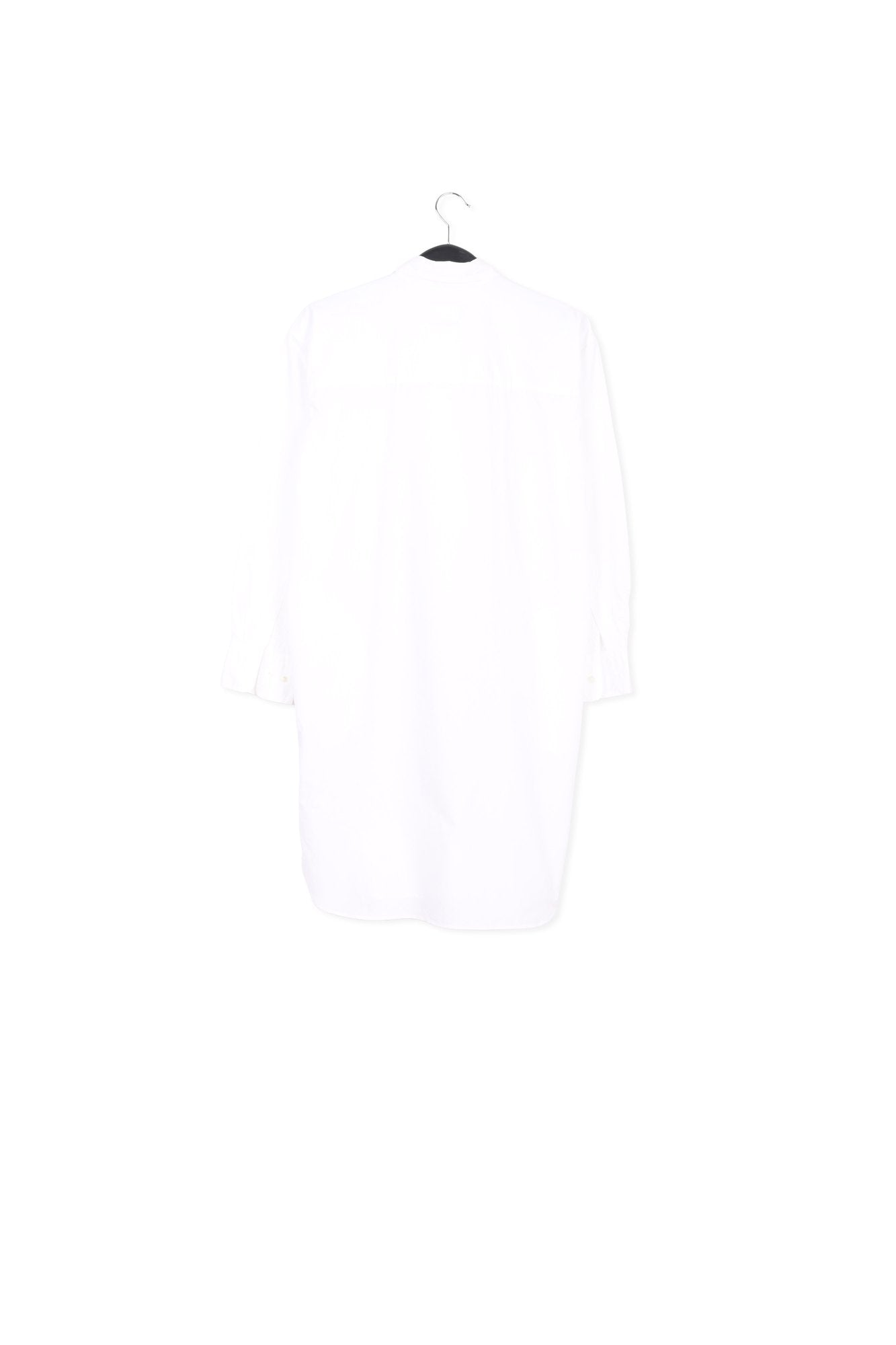 Vike robe RE—SSENTIEL | Essentiel second hand