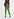 Text print turtleneck top (ready to publish wrong_packshots) Faume - seconde main