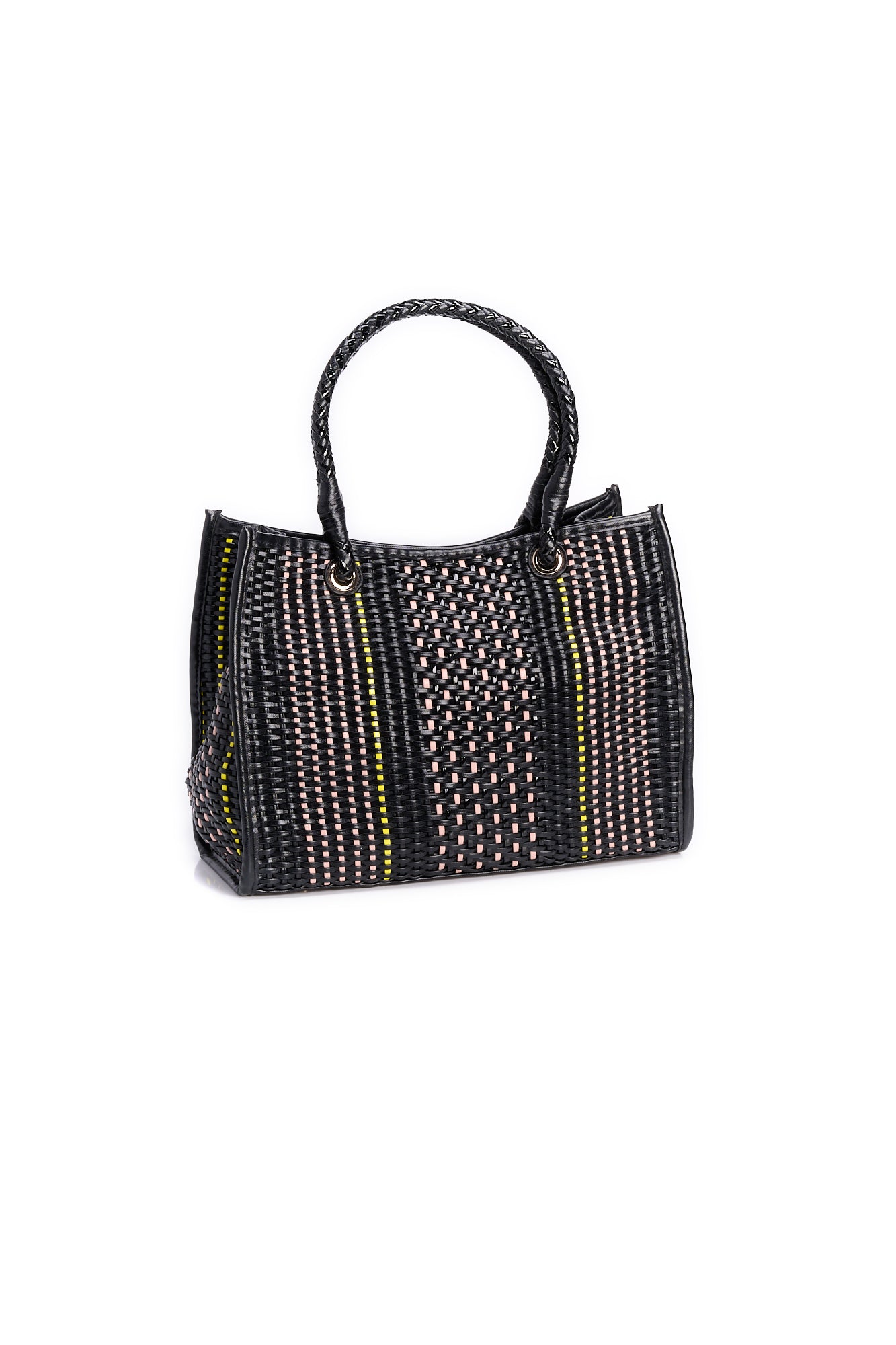 Handbag RE—SSENTIEL | Essentiel second hand