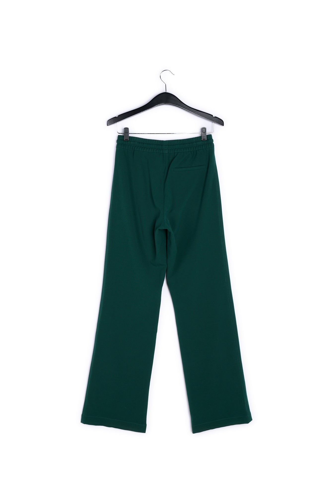 Wide track pants RE—SSENTIEL | Essentiel second hand
