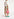 Zober skirt Faume - seconde main