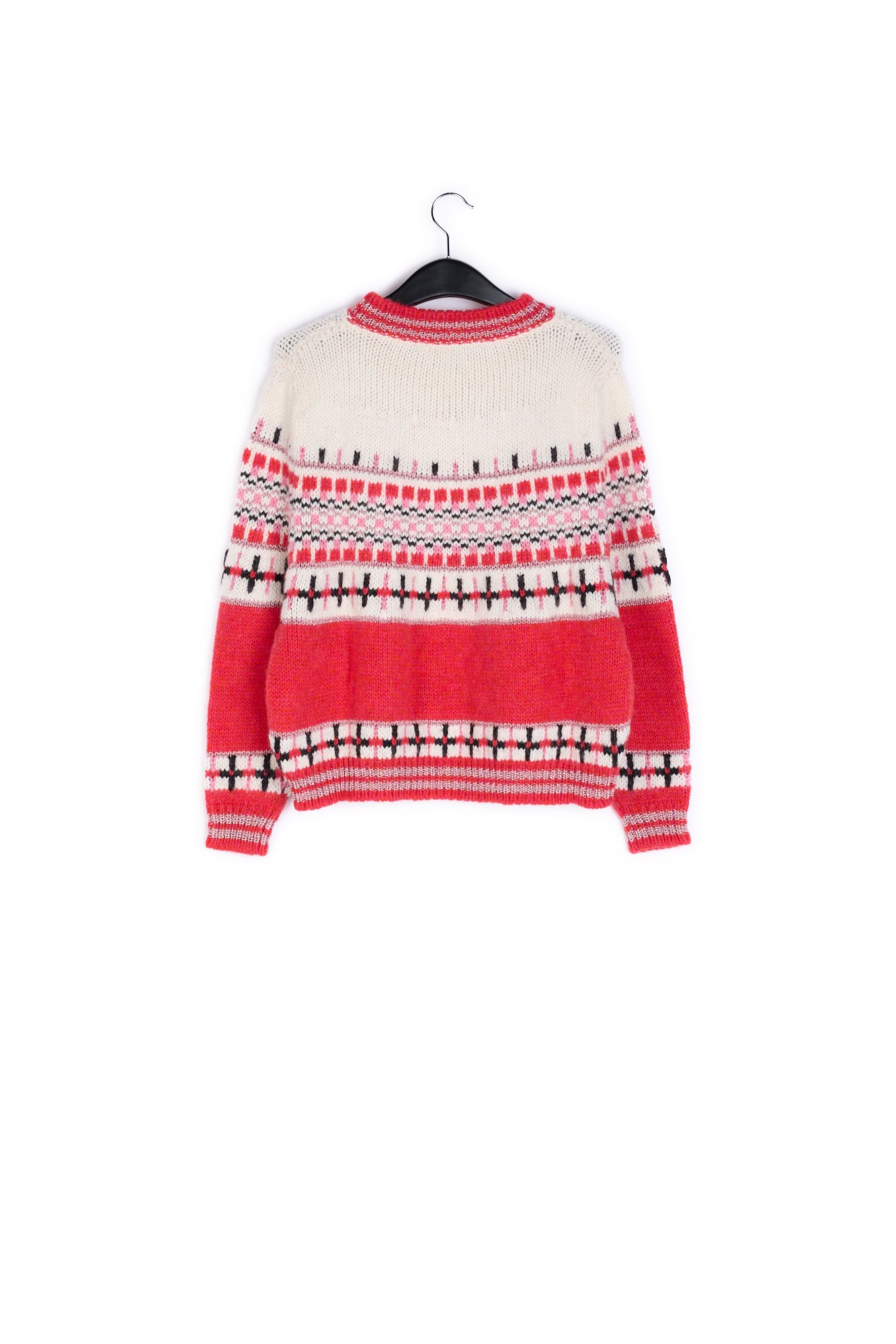 - TEMP-SIZE - Etat neuf (révisé) RE—SSENTIEL | Essentiel second hand