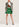 Gebroken witte blazer met dubbele rij knopen Faume - seconde main