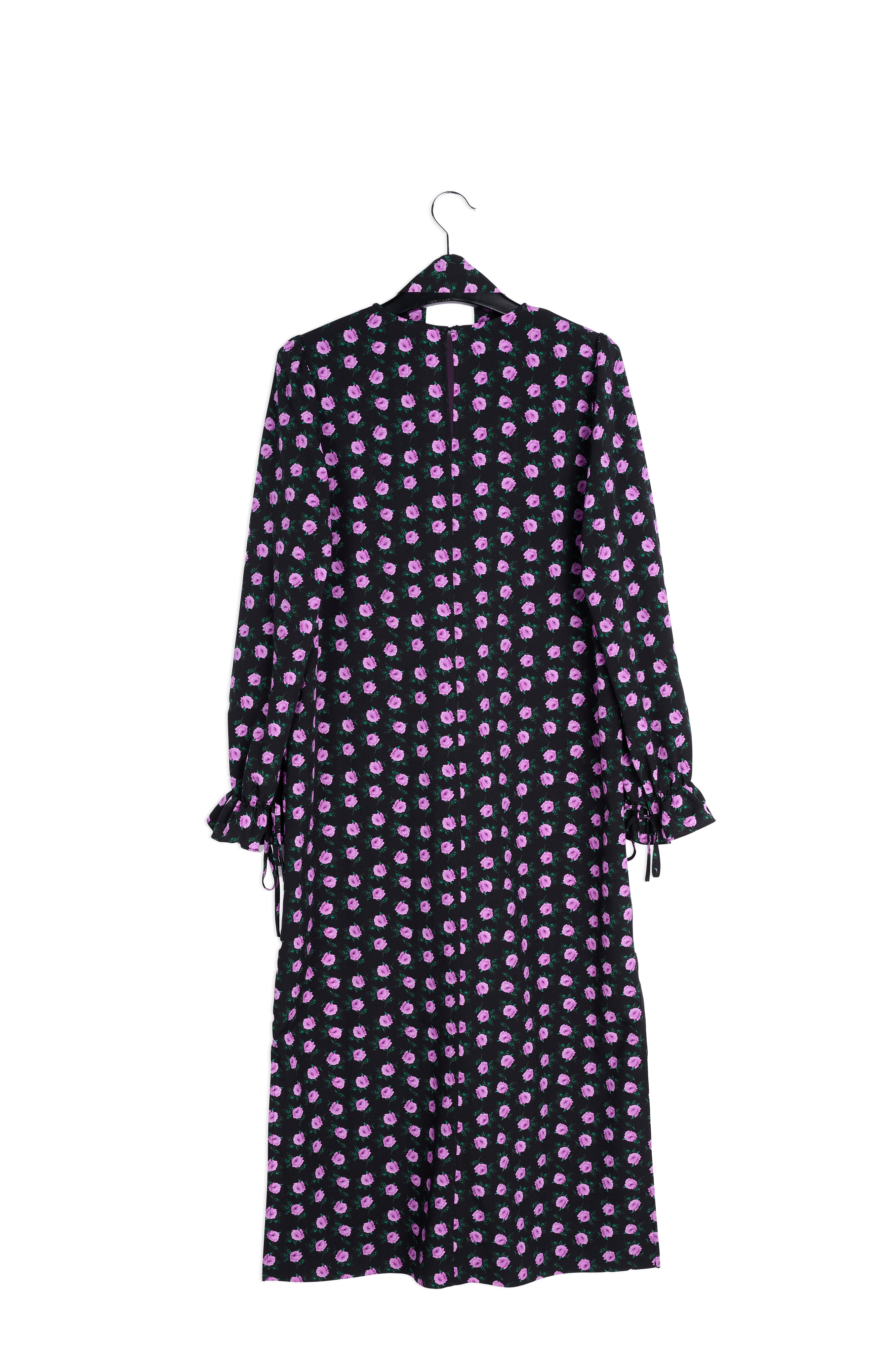 Long dress RE—SSENTIEL | Essentiel second hand