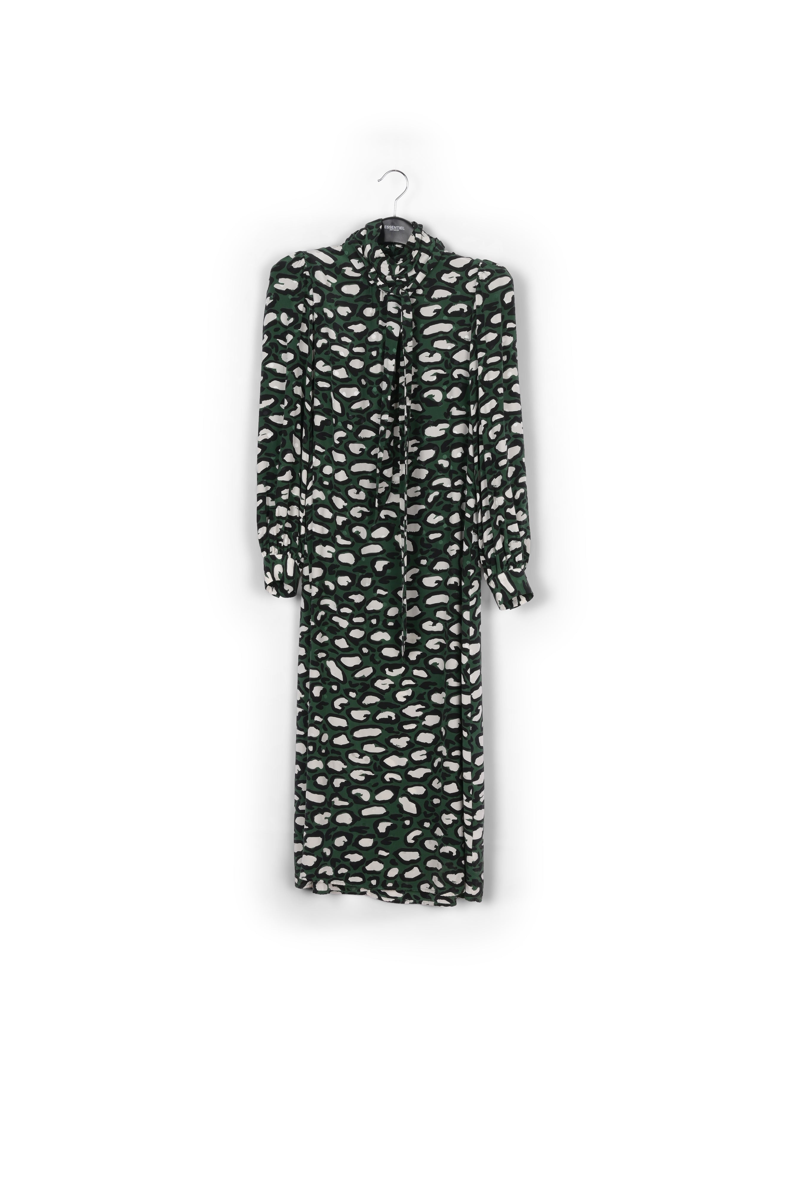 Long dress RE—SSENTIEL | Essentiel second hand